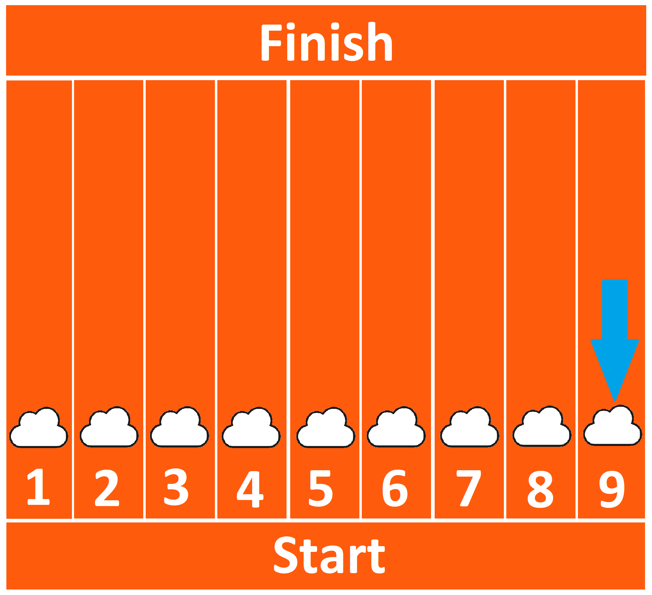 Cloud 9.png