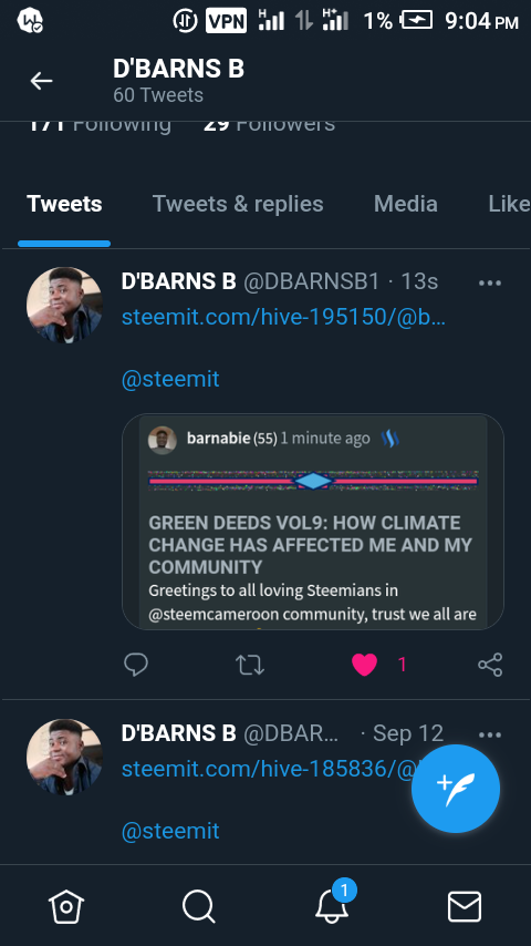 Screenshot_20210926-210453.png