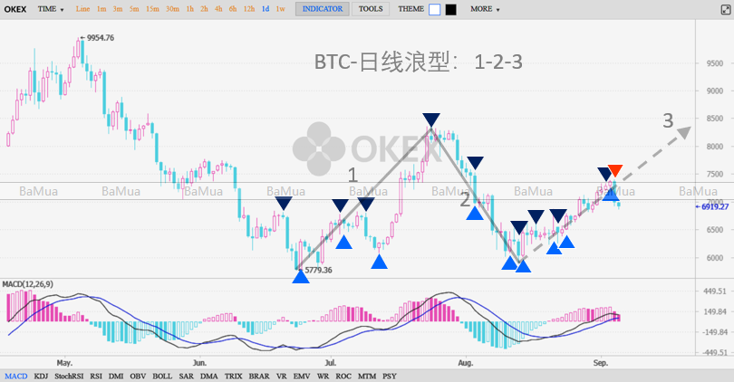 01_BTC.png
