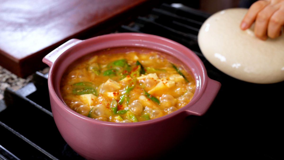 doenjang-jjigae-1200x675-cropped.jpg