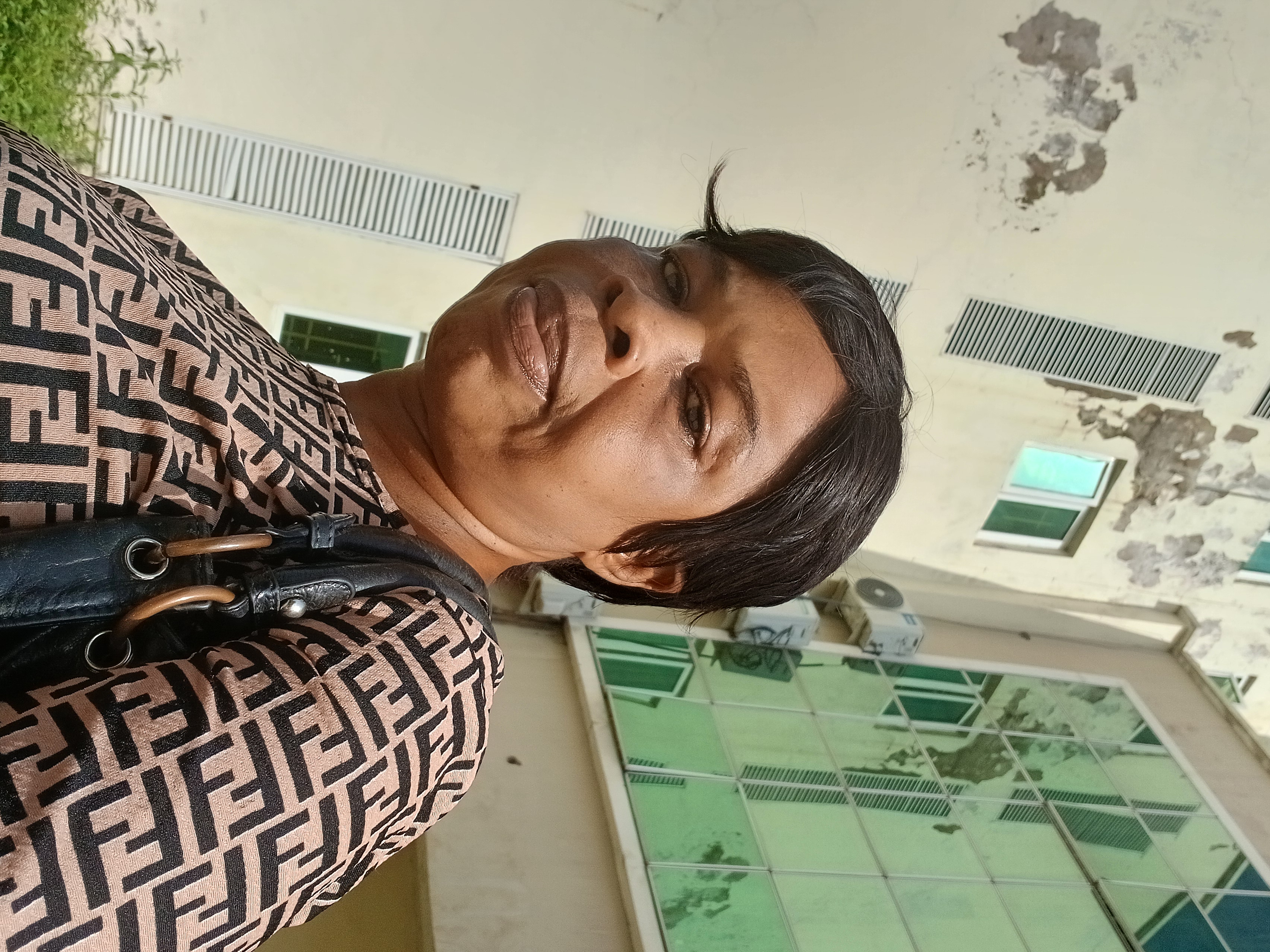 1000207390.jpg