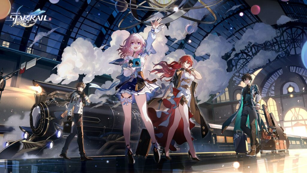 HonkaiStarRail_Wallpaper_Himeko_March7th_DanHeng-1024x576.jpg
