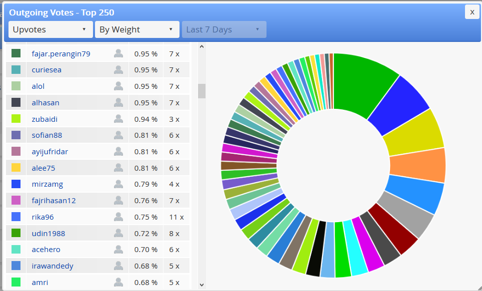 Screenshot (497).png