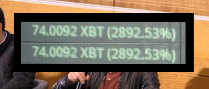 22.png