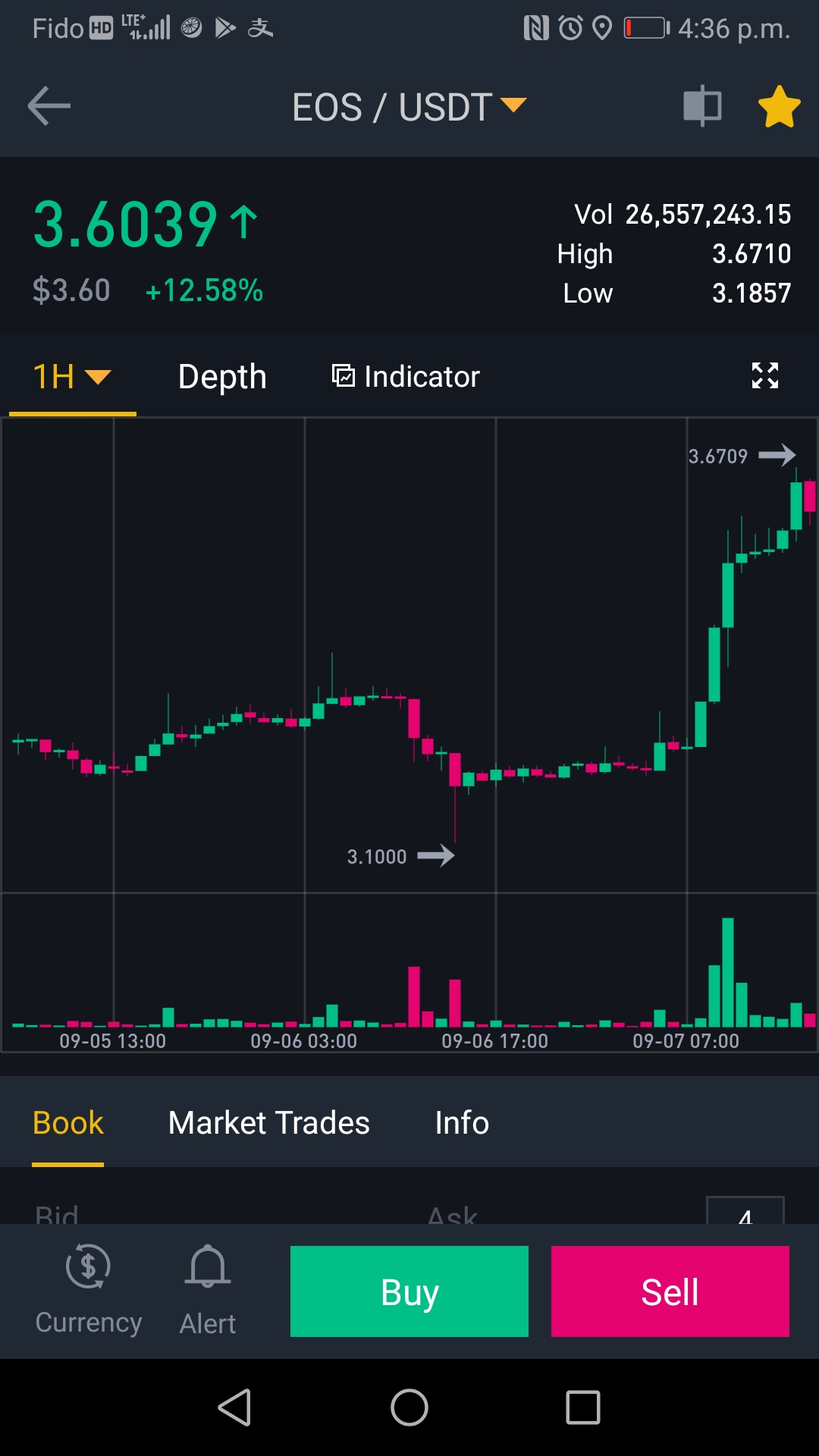 Screenshot_20190907_163617_com.binance.dev.jpg