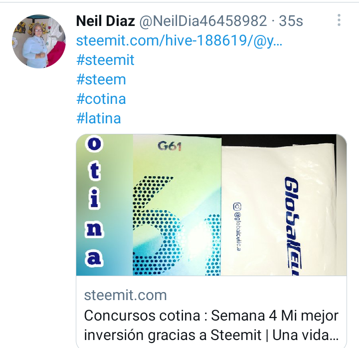 Screenshot_20210721-022917~2.png