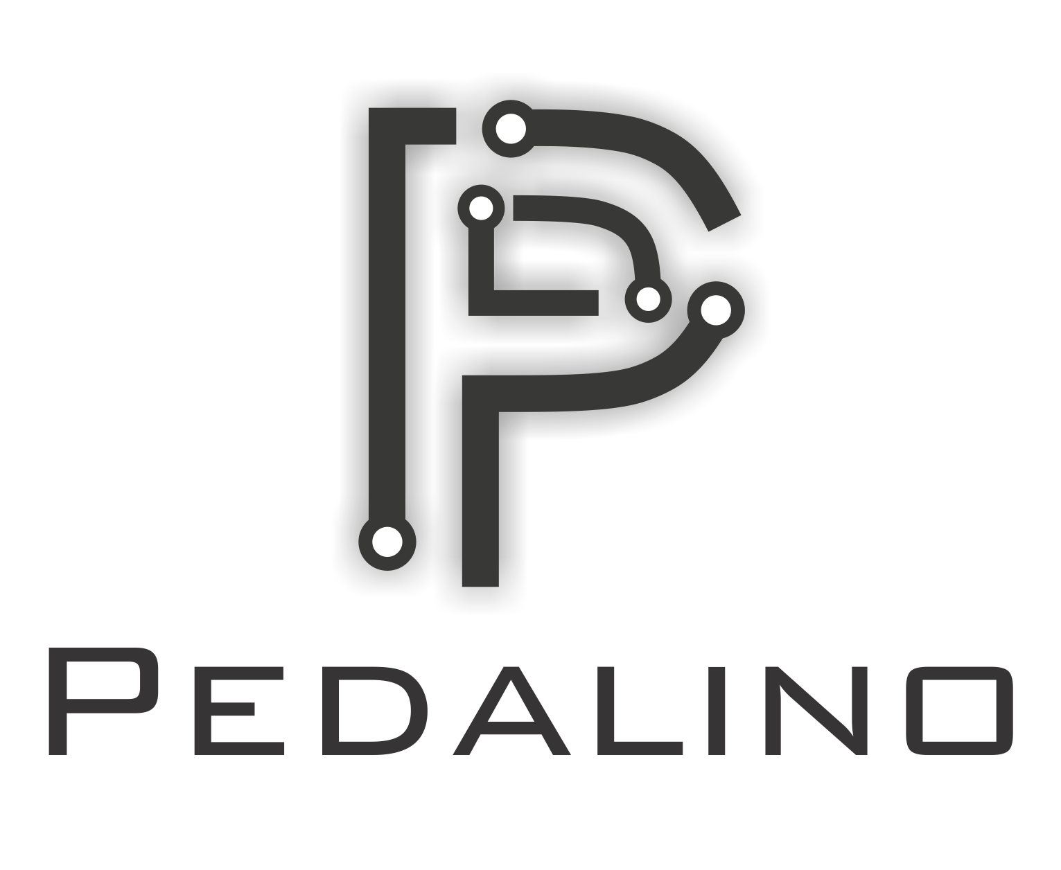 Logotype_Version.png