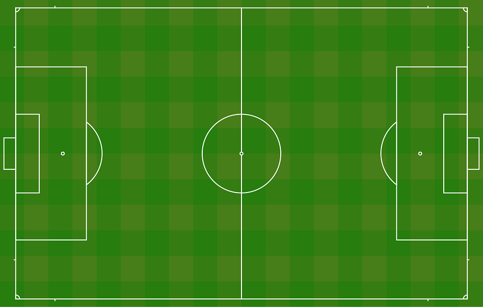field.png
