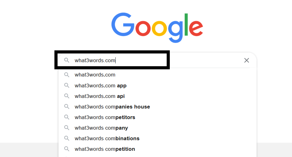 tempsnip.png