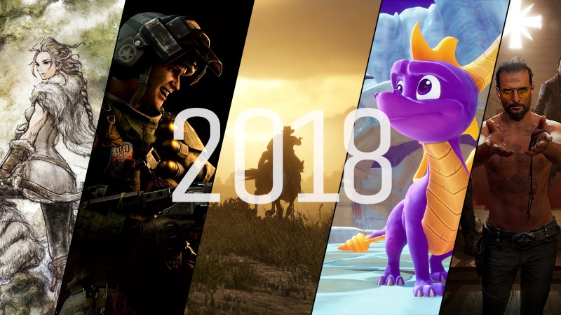 GI_Release_Schedule_Main_Image_2018_promo.jpg