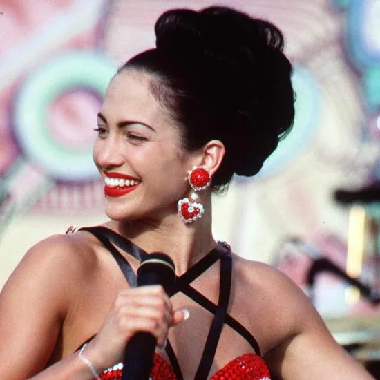 jennifer-lopez-celebrates-25th-anniversary-selena-movie.webp