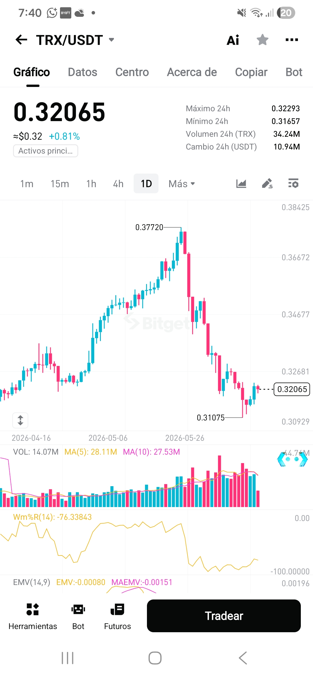 1000174834.jpg