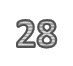 28.png