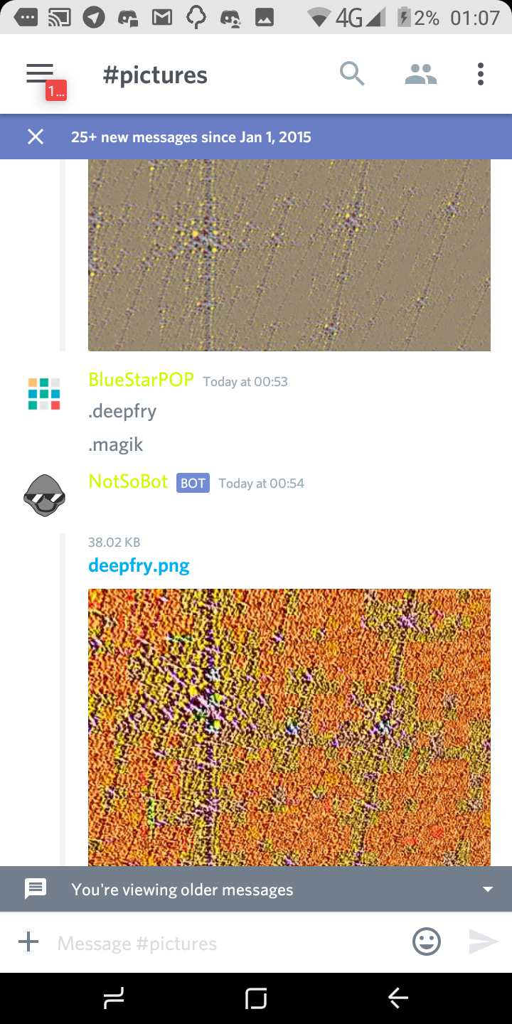 Screenshot_20180605-010753.png