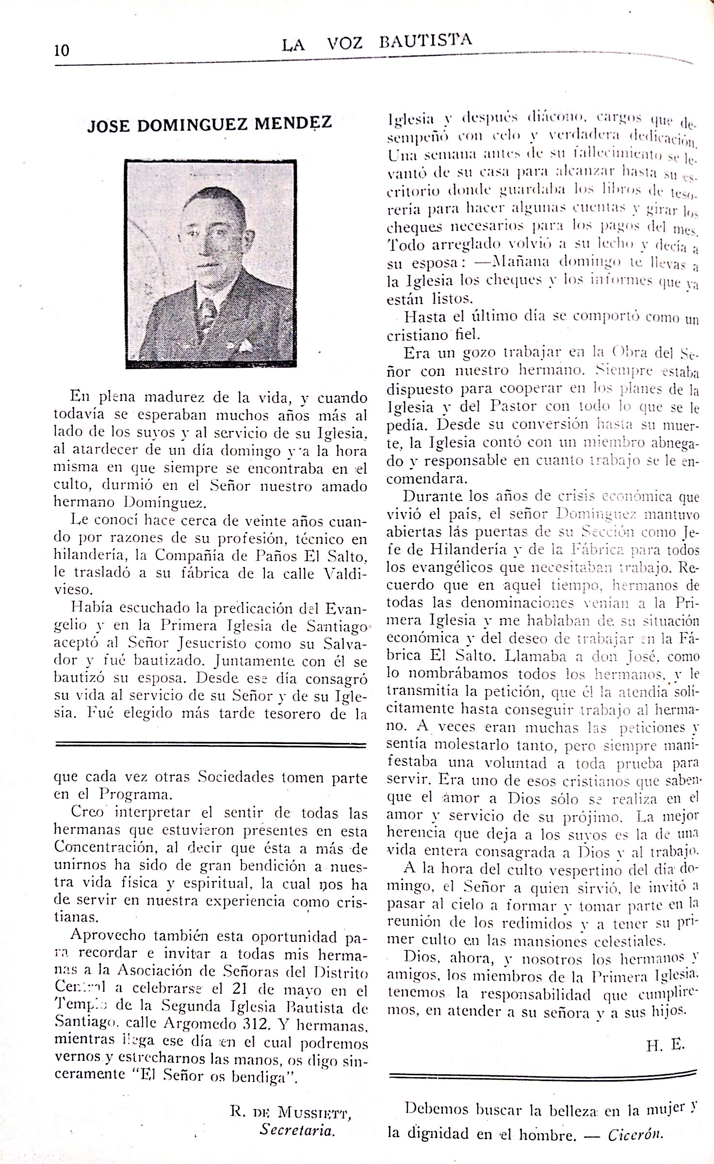 La Voz Bautista Junio 1953_10.jpg