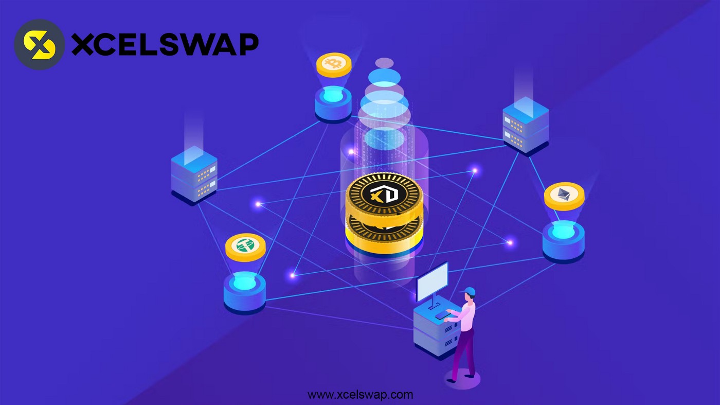 Best Decentralized Trading Platform.jpeg