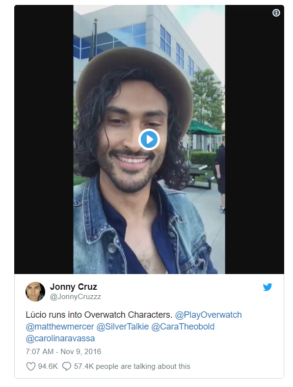 Lucio Overwatch.png