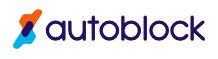 autoblock-logo.jpg