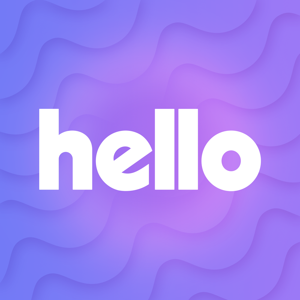 hellowithwaves.png