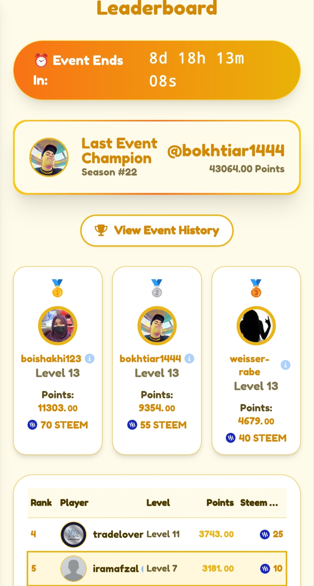 1000112720.jpg
