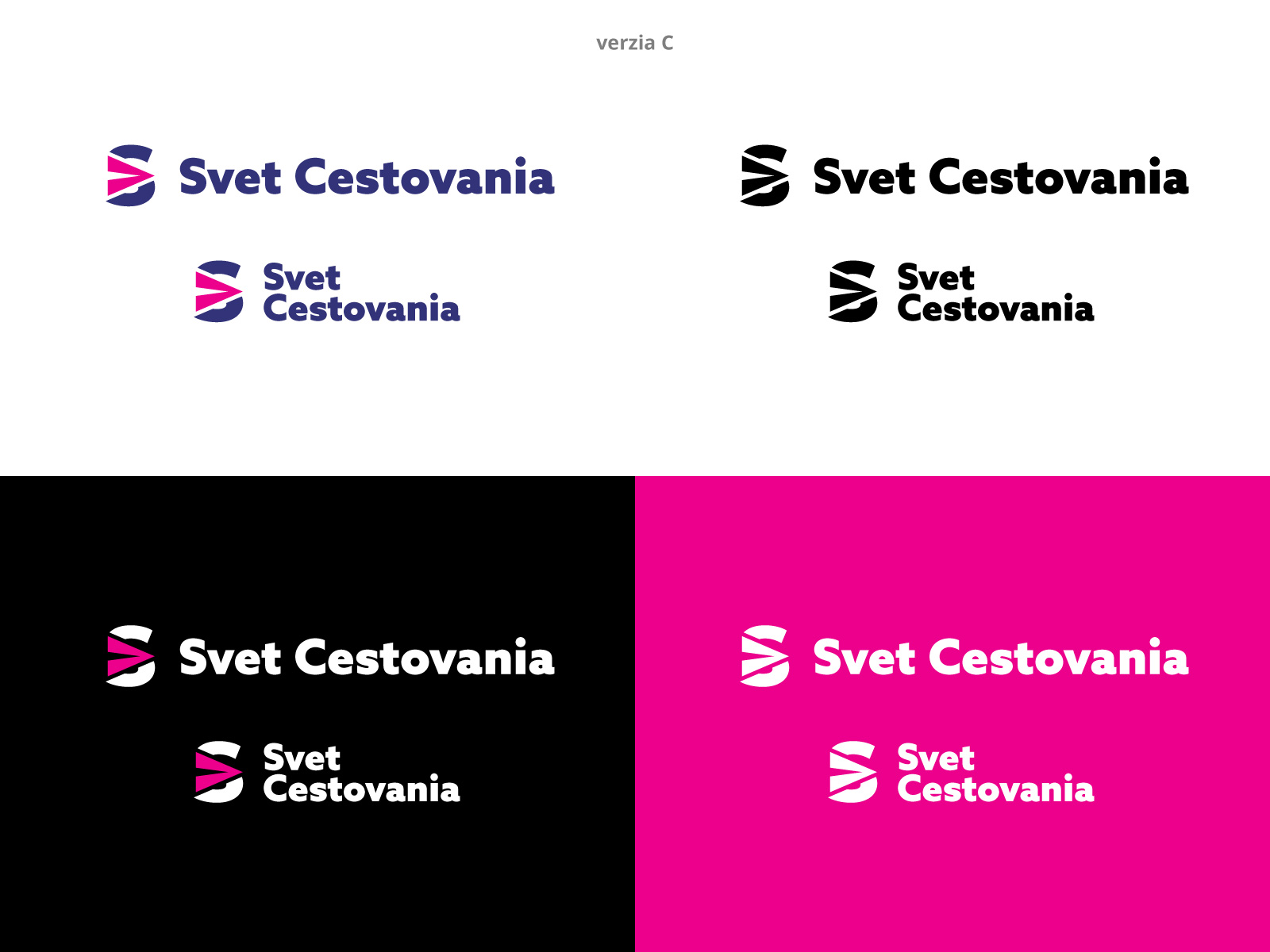SvetCestovania-04.jpg