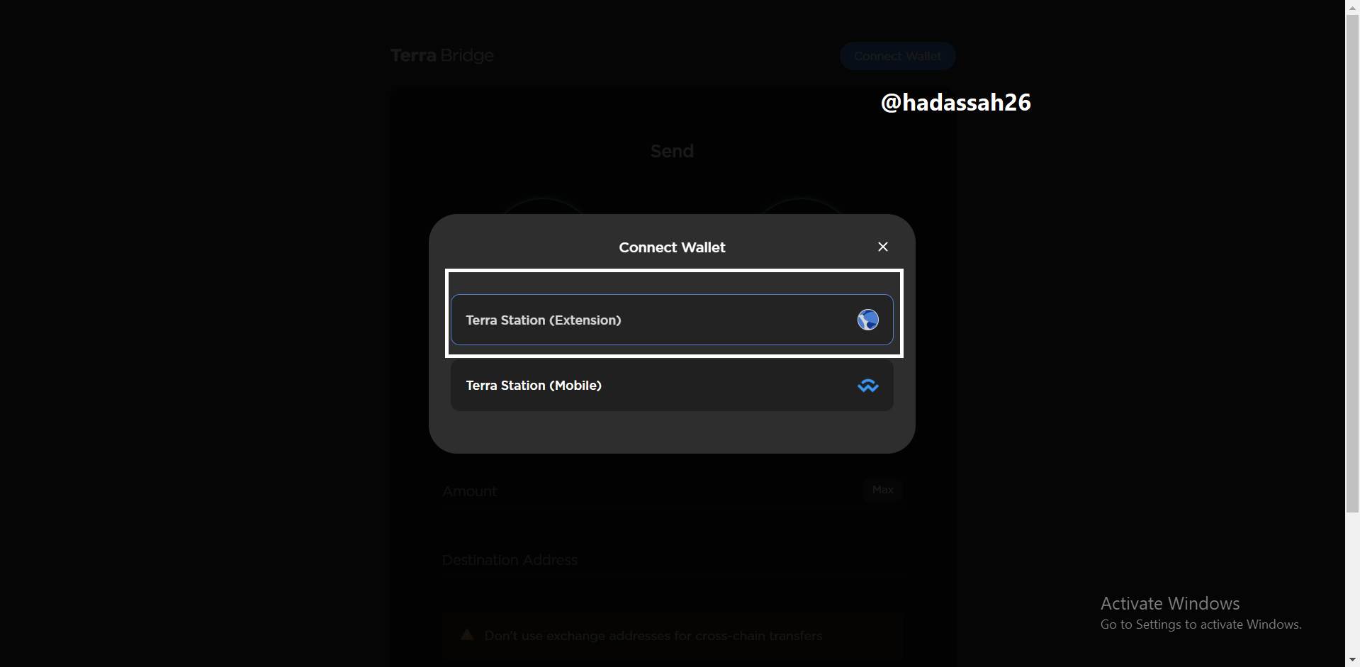 Screenshot (445).png