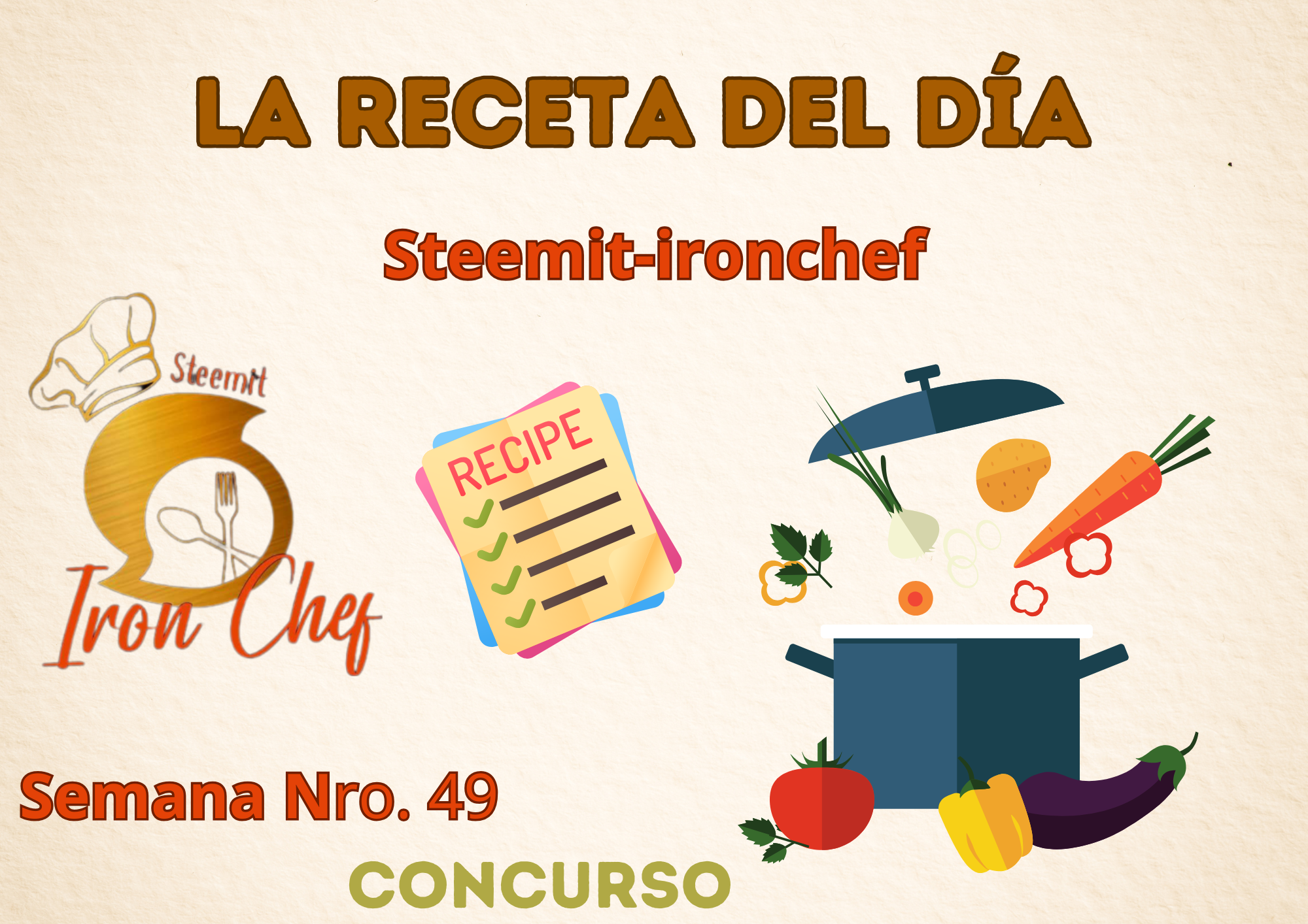 Únete a la Promoción en X (Twitter) (31).png