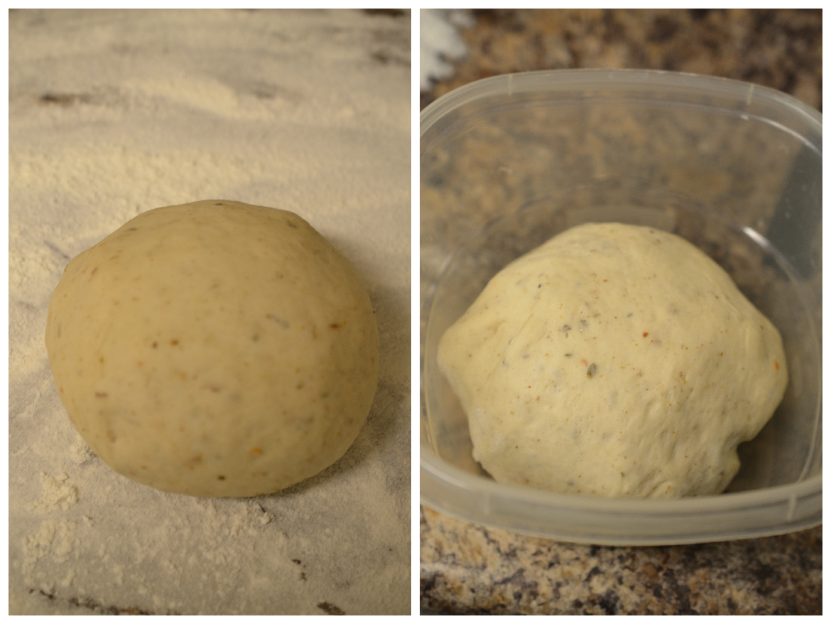 dough.jpg