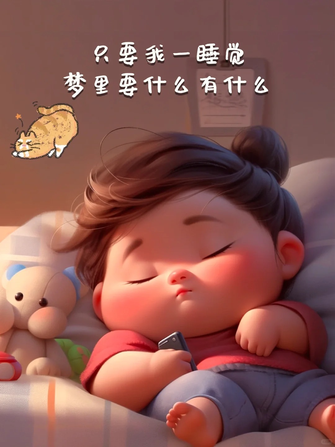 AIGC👉那些让你emo的瞬间,你🀄️了几条?_1_Liaju丽珠_来自小红书网页版.jpg