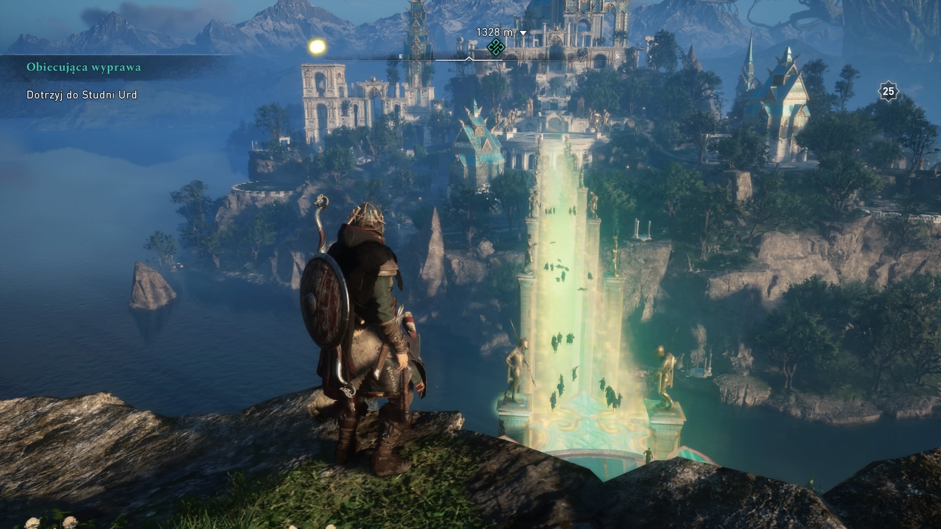 Assassin's Creed® Valhalla_20210630175324.jpg