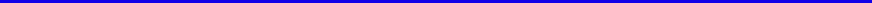 separador azul.png