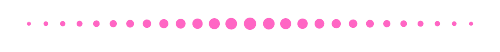 ei_1617661577820-removebg-preview.png