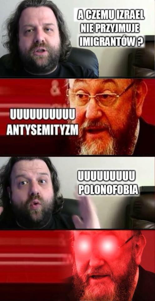 qazx.jpg