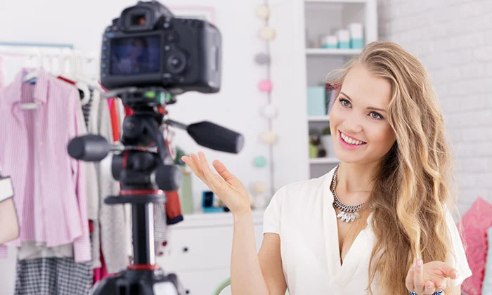 vlog-successufully.webp