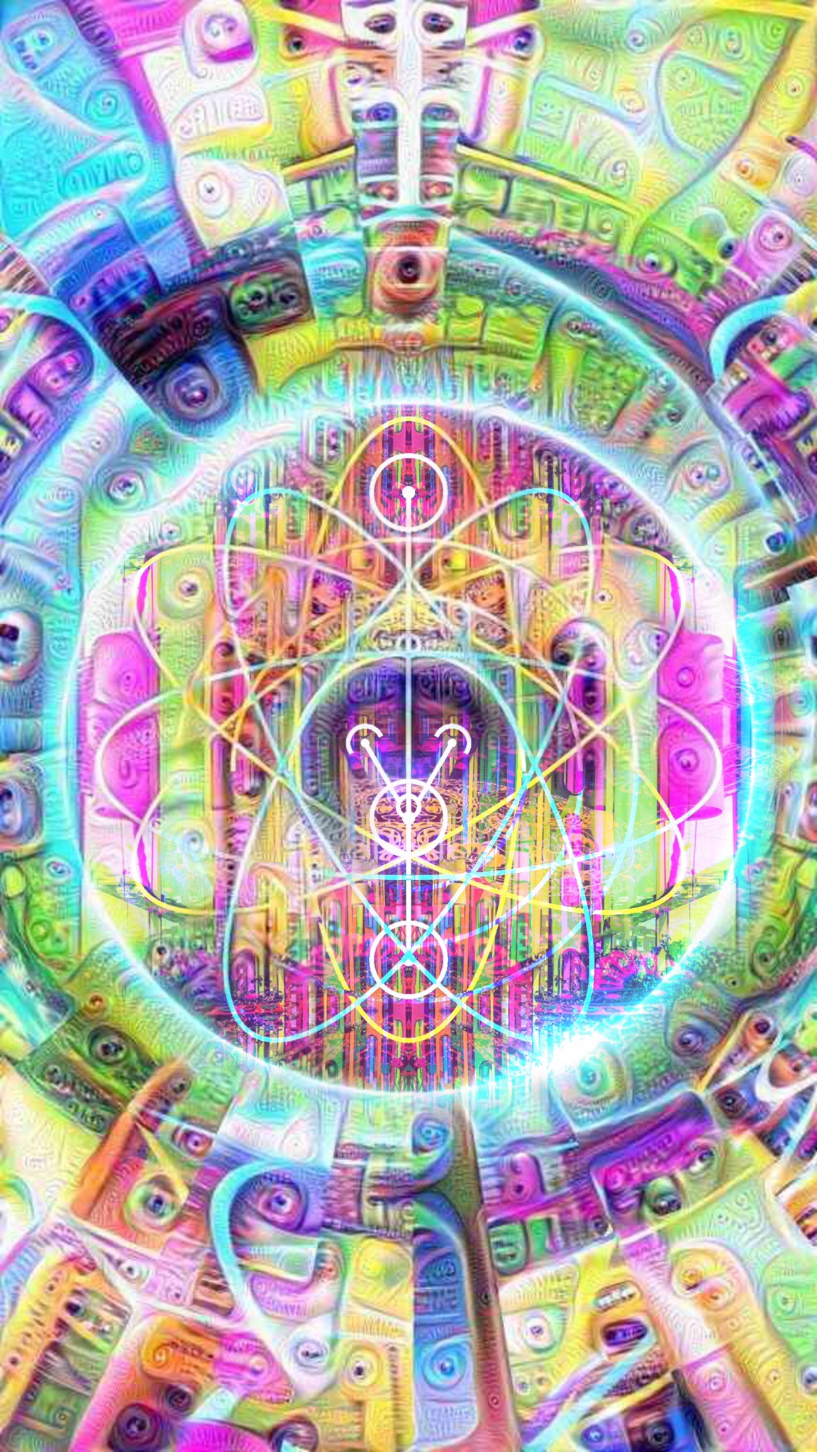 trippy1.JPG