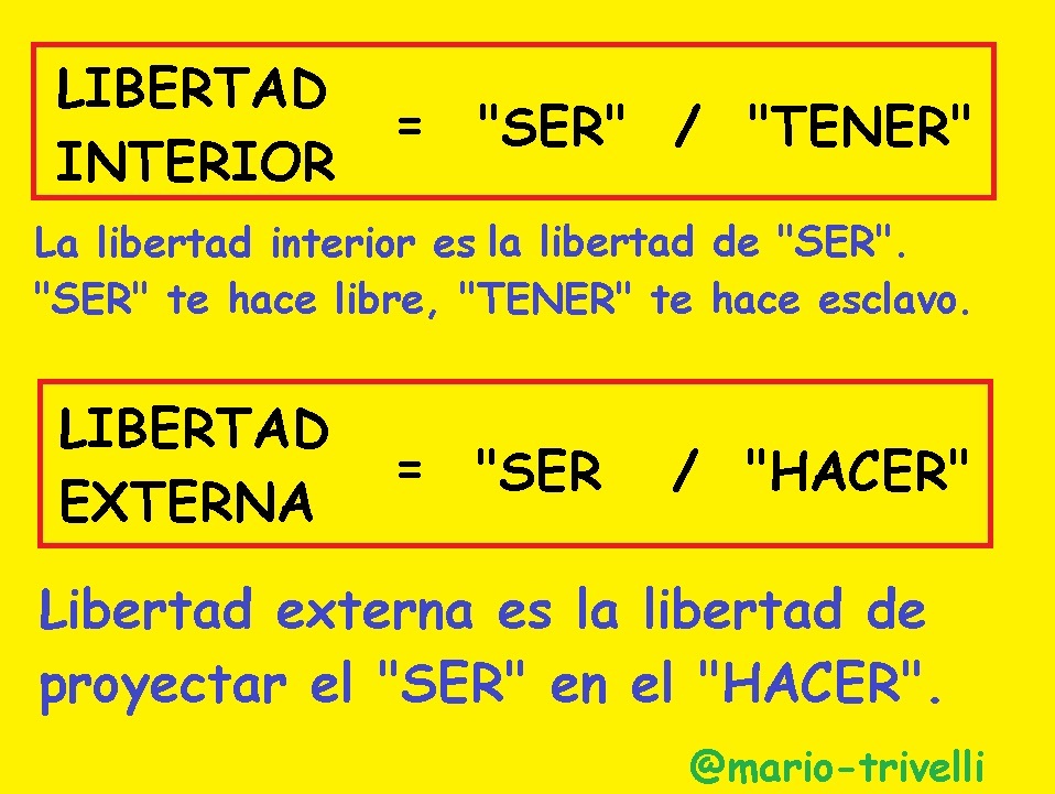 Ecuacion de la libertad.jpg