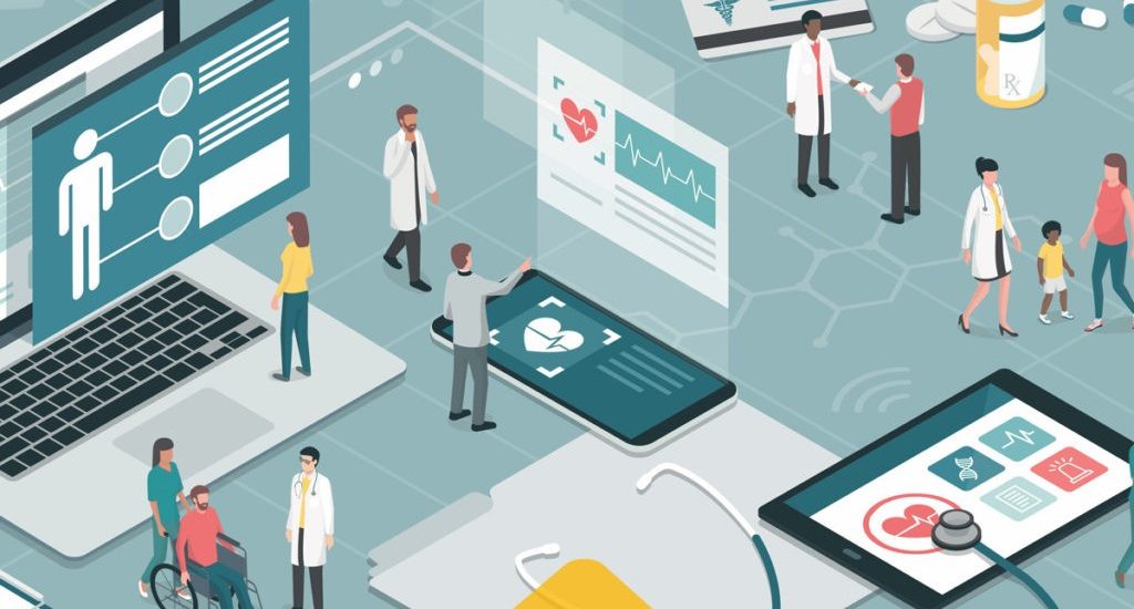 Artificial-Intelligence-in-Healthcare-1024x550-1.jpg
