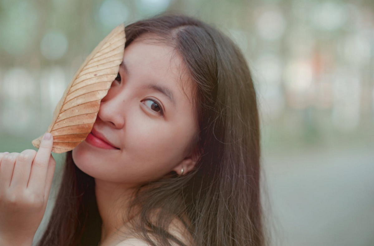 How to Get Fair Skin.png