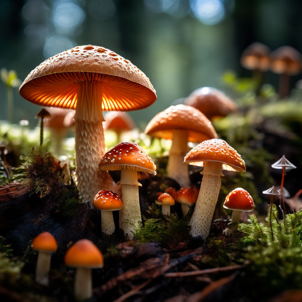 07) Enter the Enchanted Mushroom Forest.jpeg