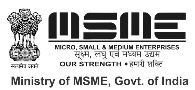 msme.png