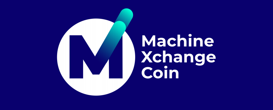 MXC eng top.PNG