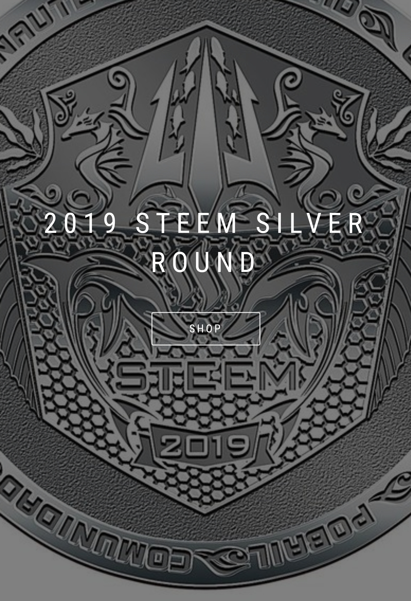 Screenshot_20191006-173739_Samsung Internet.jpg