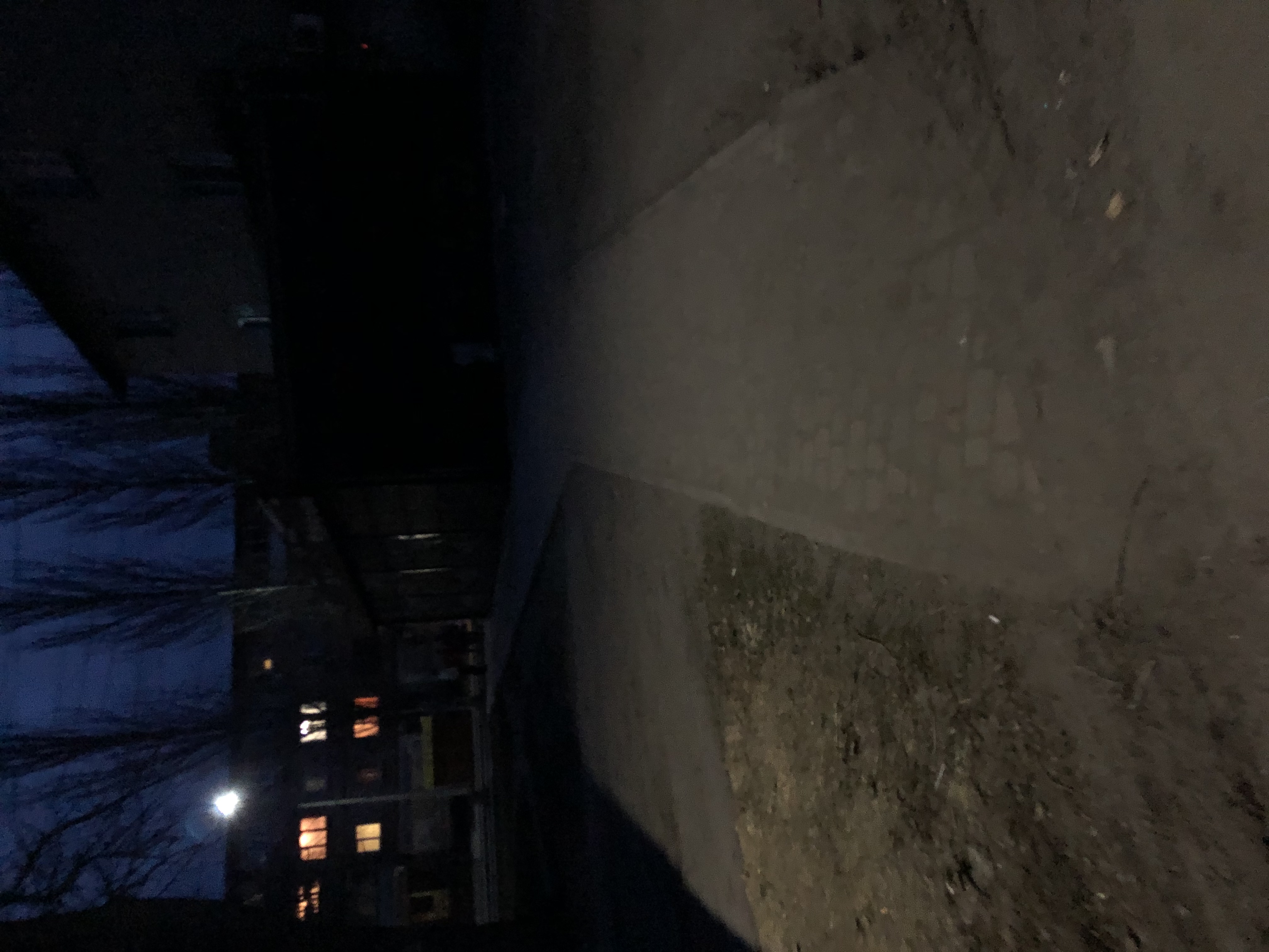 E712E1C7-4DF9-4581-B97D-EDEF07861445.jpeg
