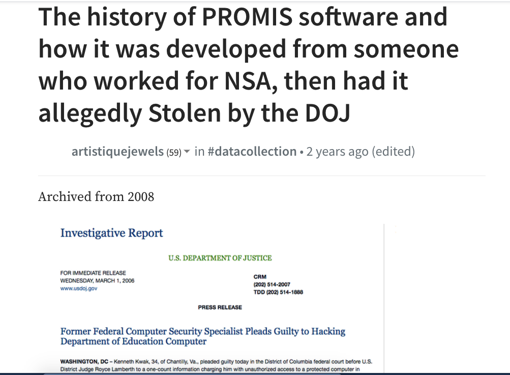 Screen Shot 2021-04-26 at 10.17.31 AM.png