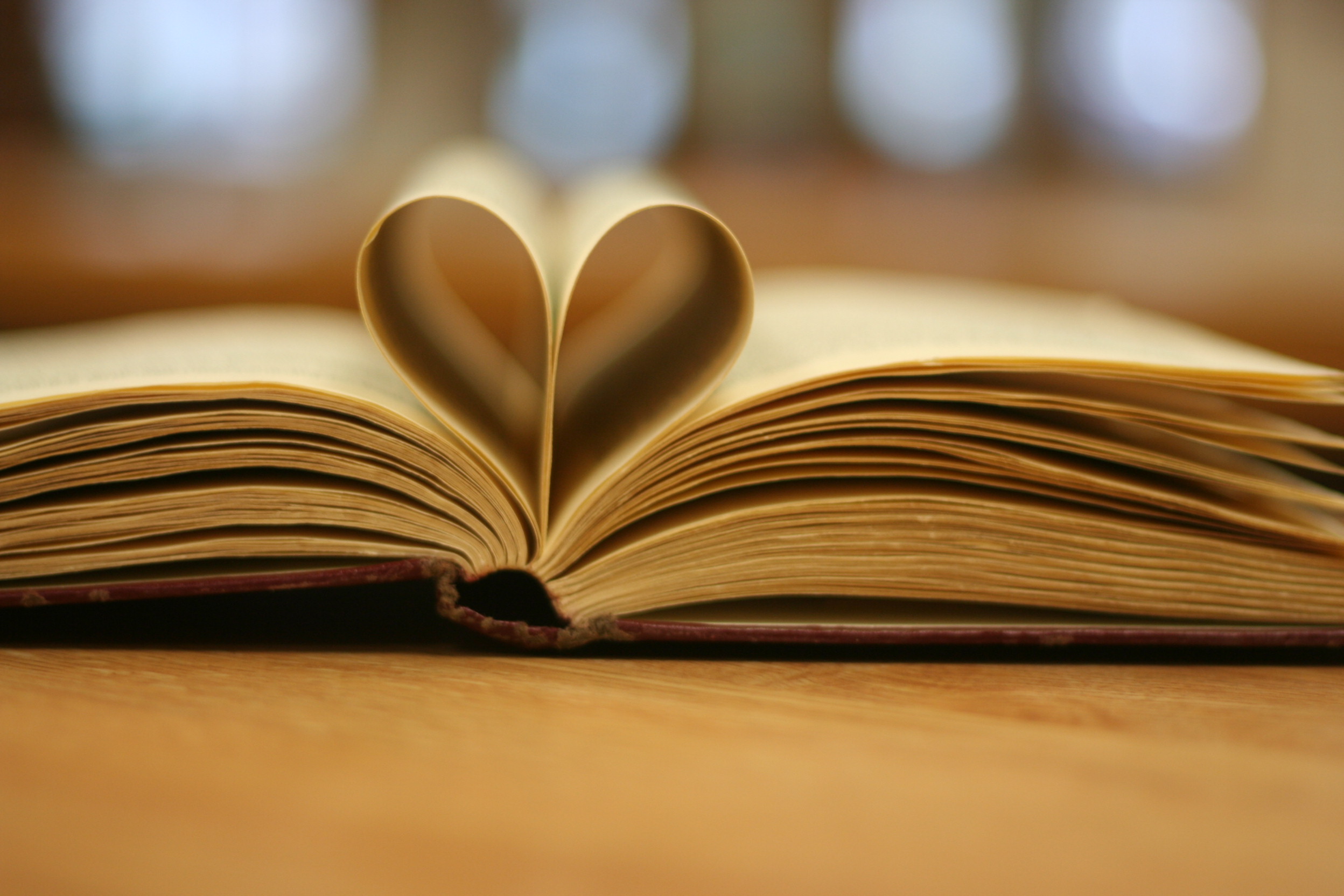 bookheart.jpg