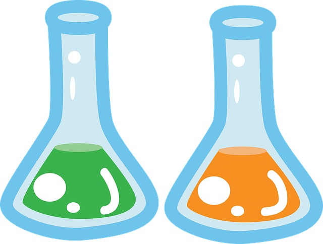 formula-lab-5306642_640.png