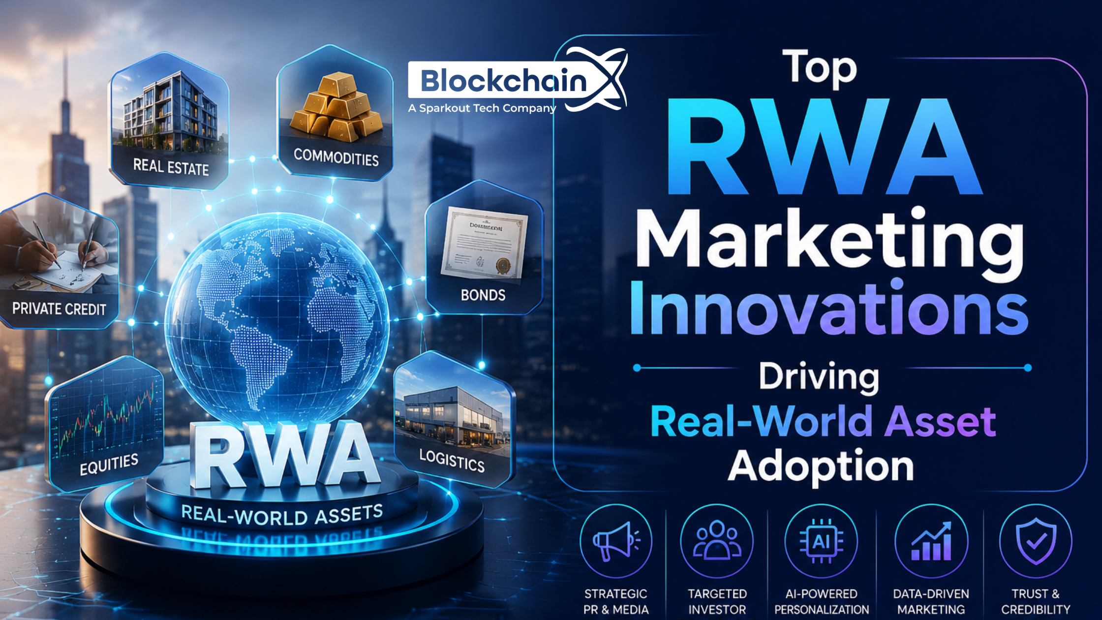 Top RWA Marketing Innovations Driving Real-World Asset Adoption.png