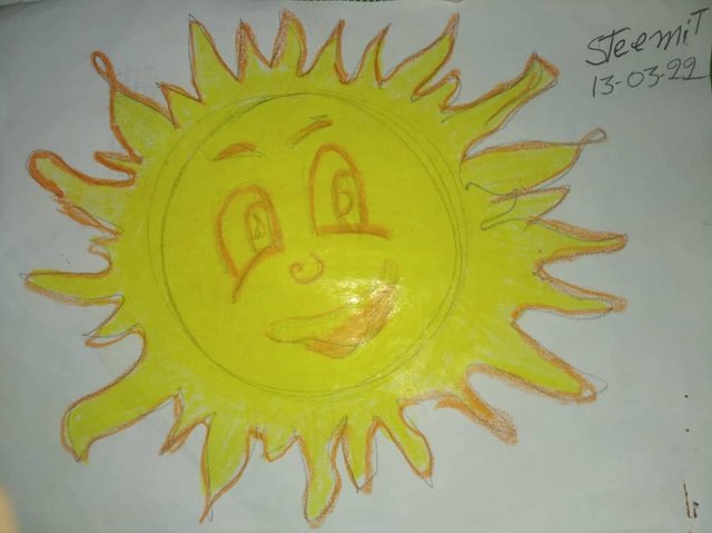 JvFFVmatwWHRfvmtd53nmEJ94xpKydwmbSC5H5svBACH7xasCBoYE4AeYsotWvD6h7BQzXU1tmi33442jR6sdnjJgsMa859CfgjeGouFvB9122LiktSVBH362BVMoZB54n2Tyqt6D4.jpg