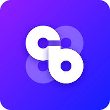 cobo_34.jpg