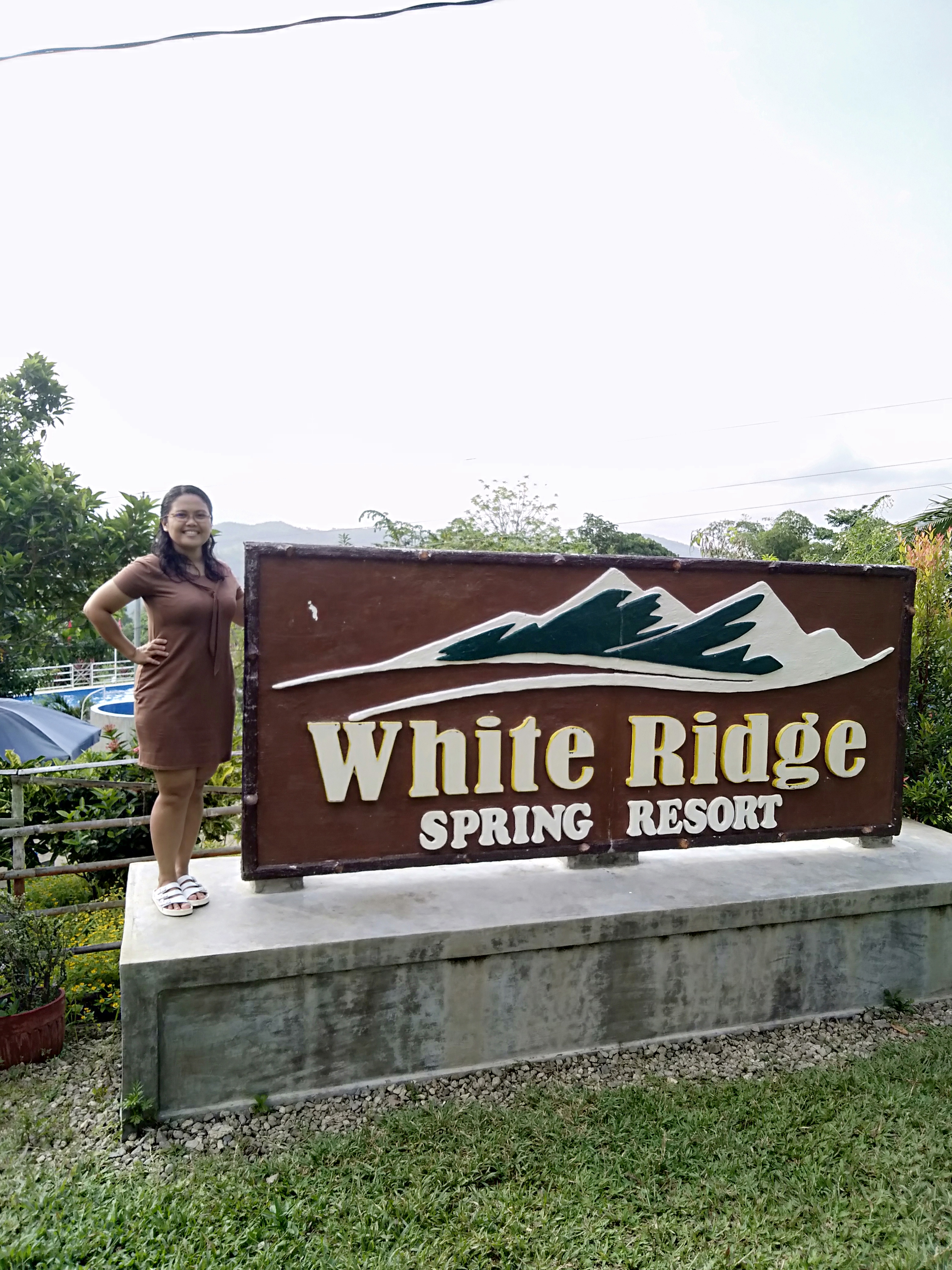 IMG20210423155405.jpg